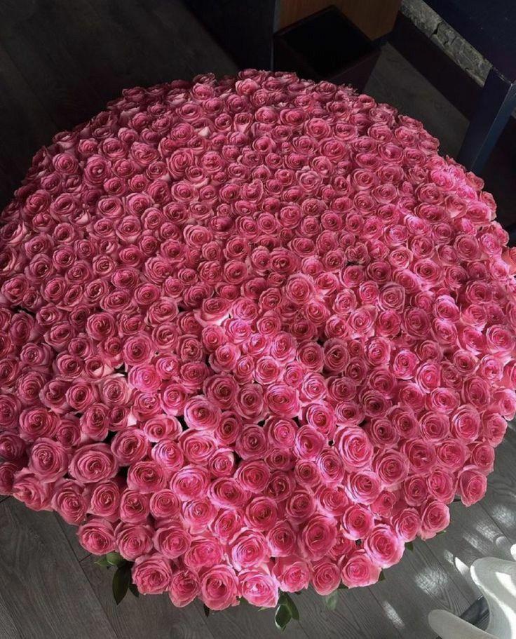 Whispers of Dawn Pastel Arrangement